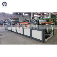 Машина для формирования воздушных шаров с пластиковой поверхностью. Новая низкая цена. Производители машин для воздушных шаров