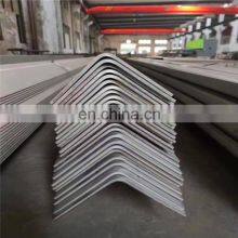75x75 Galvanized Steel Slotted Angle Bar Hot Rolled With High Corrosion Resistance Made in China thumbnail-5