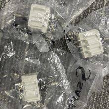 Safran 8502K17 Toggle Switch thumbnail-3