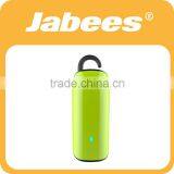 Comfortable Electronic Common CE Handsfree Bluetooth Wireless Headset Conference Microphone thumbnail-1