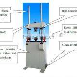 PLS Low Cycle Compression Fatigue Testing Machine thumbnail-3
