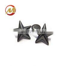 Decorated Metal Rivets Metal Rivets For Shoes thumbnail-1