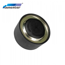 20747516 21676635 21574656 Heavy Duty Truck Parts Belt Adjuster Tensioner Pulley For VOLVO thumbnail-1