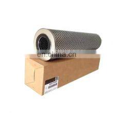 Factory Direct Sales Screw Air Compressor Accessories Oil Filter 99242281 thumbnail-5