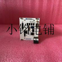 PXIE-8840 National Instruments thumbnail-2