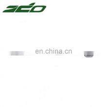 ZDO Universal Tie Rod Axle Joint Steering Parts Rack End for Toyota CAMRY Saloon (_V1_) 455038Y001 JAR7536 SR-3590 45503-06080 thumbnail-2