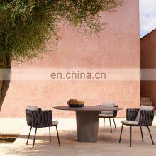 Modern Dining Table And Chair Set Tables Chairs Home Four Sets In South Africa Room Furniture Tables.And 6 High thumbnail-5