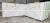 Premium New Manufacturing New Kitchen Pure White Rosso Venato Dolomit Marble 2cm Thick Polished Slabs Made in Turkey thumbnail-4