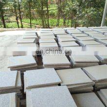 Sunset Gold G682 Granite Step Tile