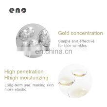 OEM ODM Pure Wholesale Organic Private Label Wrinkle Removal Anti Aging Serum thumbnail-5