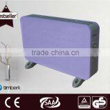 Economic Indoor Space Radiator Heater thumbnail-2