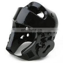 New Design Dipped Foam Martial Art Head Guards Taekwondo/karate Head Guard thumbnail-3