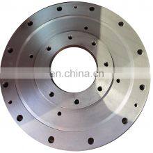 Mt07 Best Drain Case Motor Plate Gas Handle Petrol Fuel Tank Remover Tools Box Diesel Heat Rule Swimming Pool Water Pump Cover thumbnail-5