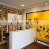 Bodhi Tree Decor Company Limited company overview - view 2 thumbnail