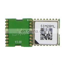 GPS Module SIMCom SIM28ML thumbnail-4
