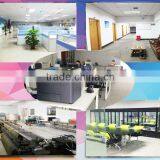 Meilianxing (Shenzhen) Ink Co., Ltd. company overview - view 4 thumbnail