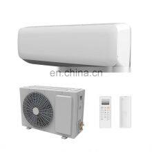 China Factory OEM Service Wall Mounted Price Air Conditioner thumbnail-4