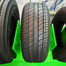 5.00R12LT 5.50R12LT 5.50R13LT Passenger Car Tyre Light Truck Tyres Special Trailers Tires Wheel thumbnail-5