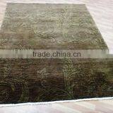 ORGANIC COTTON RUG thumbnail-4