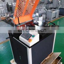 New Design Bend for Pipes Tube Testing Automatic Bending Test Machine With CE Certificate thumbnail-2