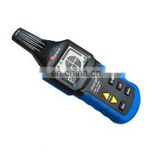 HT-6818 Multi-functional Cable Fault Location Cable Network Tester Wire Detector Wire Finder thumbnail-2