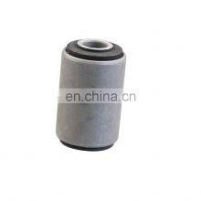 Good Quality Auto Suspension Parts Front Arm Small Bushing 54551-2B000 thumbnail-4