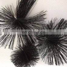 High Pressure Rotary Pipe Water Cleaning Machine Duct Cleaning Equipment Air Duct Cleaning Machine thumbnail-5