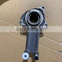 Auto Transmission System Release Bearing/clutch Bearing With ABS for European,American,korean,Japanese Car thumbnail-4