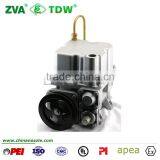 Bennett Gas bm nh Bennett Fuel Dispensers Fuel Pump thumbnail-3