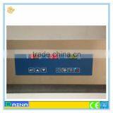 Electric Dough Proofer Room Bread Proofer thumbnail-2