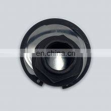 VKBA6799 FC40696.S12 Front Wheel Bearing Kit Wheel Bearing Removal Tool Kit for LARGUS/KANGOO II/DUSTER/D10/G15RA thumbnail-2