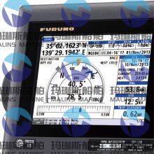 Furuno GP170 GPS Navigator thumbnail-3
