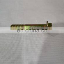 3904446 SCREW Hexagon Engine 6BT Original Engine Parts 3904446 thumbnail-3