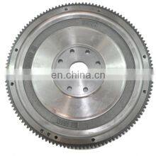 ISF3.8 Diesel Engine Flywheel Assy ISF3.8 Diesel Engine Truck Parts thumbnail-1