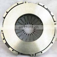 Clutch Pressure Plate 4937091 Engine Parts For Truck On Sale thumbnail-2
