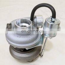 T4.40 Diesel Engine GT2052S Turbocharger 452191-0001 727264-5001s 727264-0002 452191-0002 2674A371 2674A093 thumbnail-2