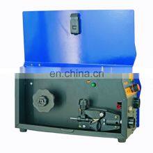Gasless MAG MMA Dual Use 120A MIG Welding Machine thumbnail-3