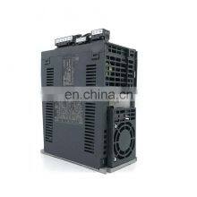 Brand New for Mitsubishi J4 Series Servo Amplifier MR-J4-200A AC Servo thumbnail-3