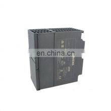 Brand New Siemens PLC Plc Siemens s5 95u 6ES7 331-7KB02-OABO 6ES73317KB02OABO thumbnail-2
