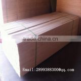Pine/Poplar LVL/LVB timber for Packing/Construction/Furniture