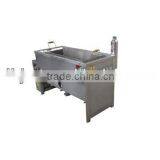 Chicken Frying Machine Developed for Restaurants thumbnail-5