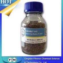 Super Tackifying Resin thumbnail-1