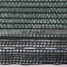 Hdpe Green Shade Net for Greenhouse Agricultural Knitted Shade Cloth Nursery Garden Windbreak Netting thumbnail-5