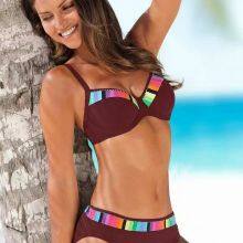 Underwire Cup thumbnail-4