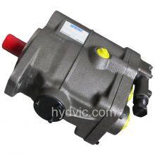 PVB5, PVB6, PVB10, PVB15, PVB20, PVB29, PVB45 Eaton Vickers PVB Pump thumbnail-2