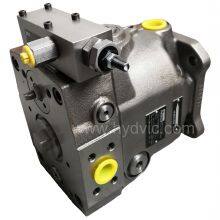 PV023 PV040 PV046 PV063 PV071 PV080 PV092 PV140PV180 PV270 Hydraulic Parker Piston PV Pump thumbnail-3