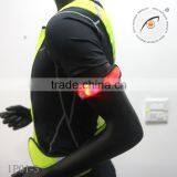 Promotional Gifts CE EN13356 LED Armband thumbnail-6