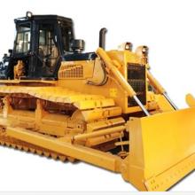 new bulldozer CT16MPR06 HYDRAULIC crawler dozer for construction machine