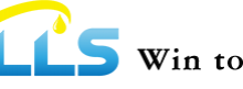 Suzhou Palls Metal Products Co., Ltd.