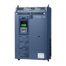 Origina Fuji Inverter E2S Series thumbnail-1